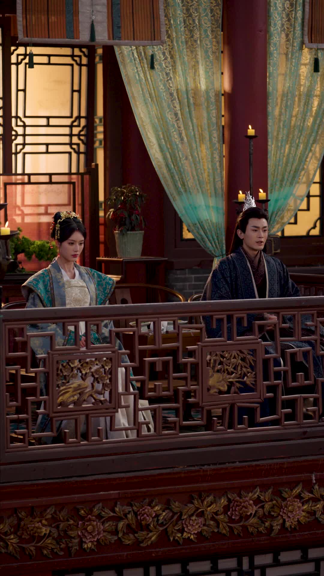 第27集